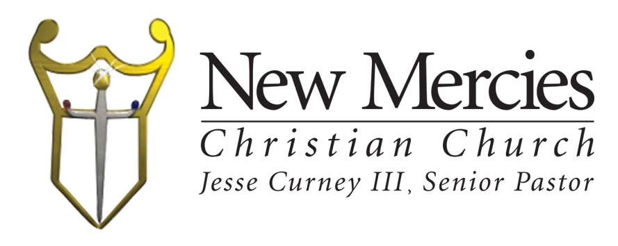 New Mercies Christian Church