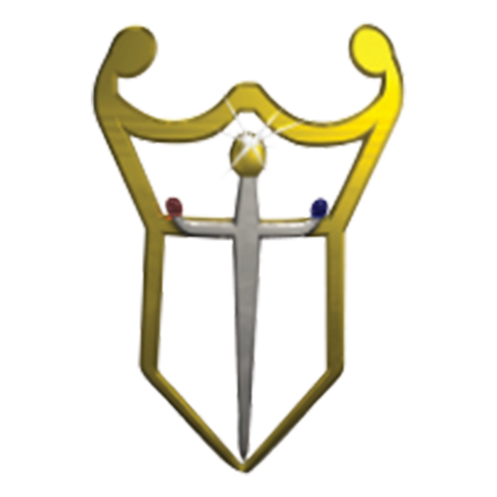 New Mercies Christian Church