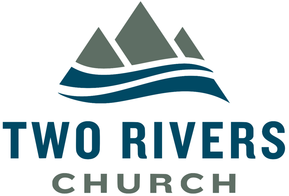 Two Rivers Church 