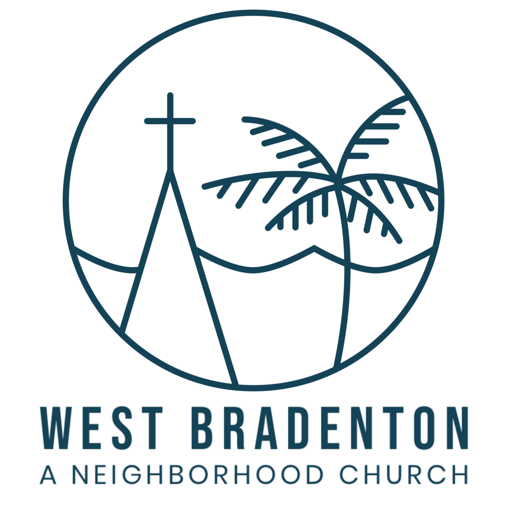 West Bradenton - A Neighborhood Church