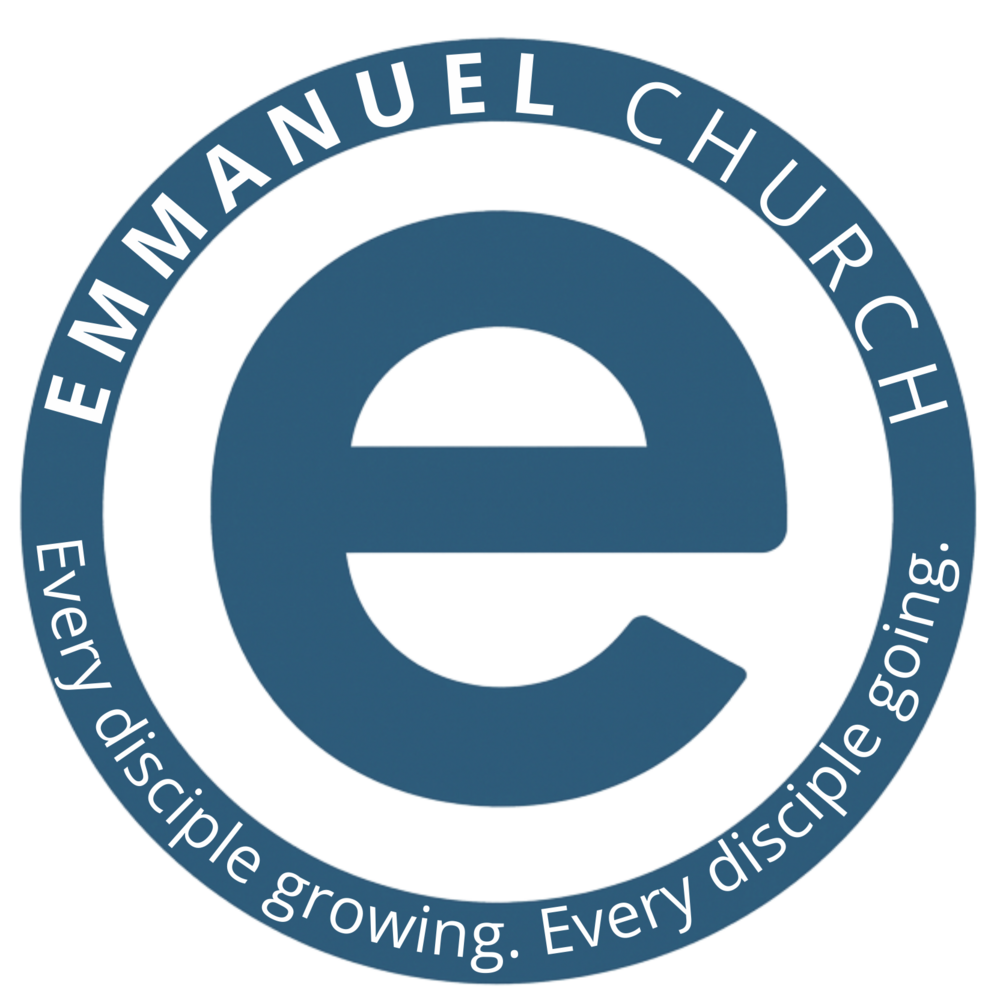 Emmanuel Church Weatherford