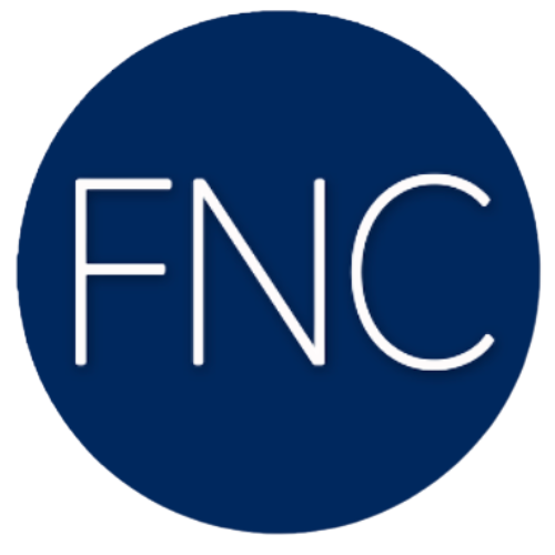 Fairlawn Church of the Nazarene