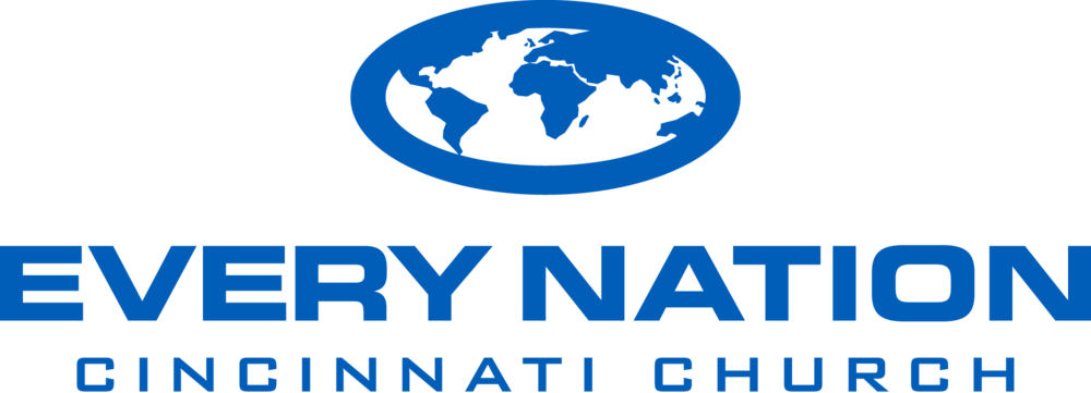 Every Nation Cincinnati Church
