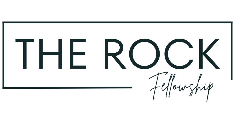 The Rock Fellowship Church