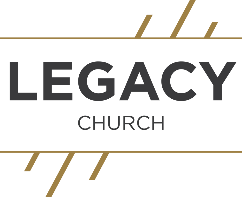 Legacy Church