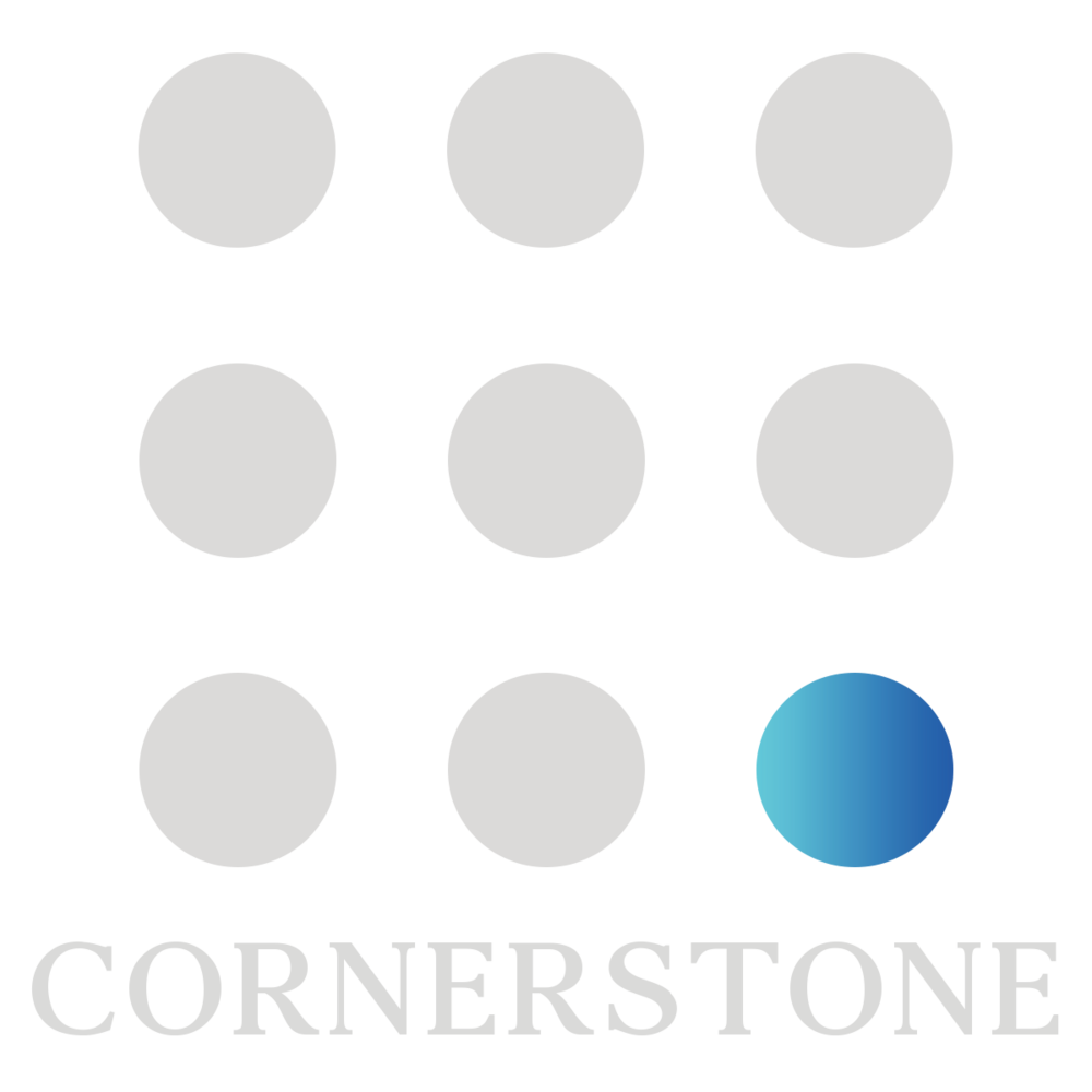 Cornerstone Church Rockwall