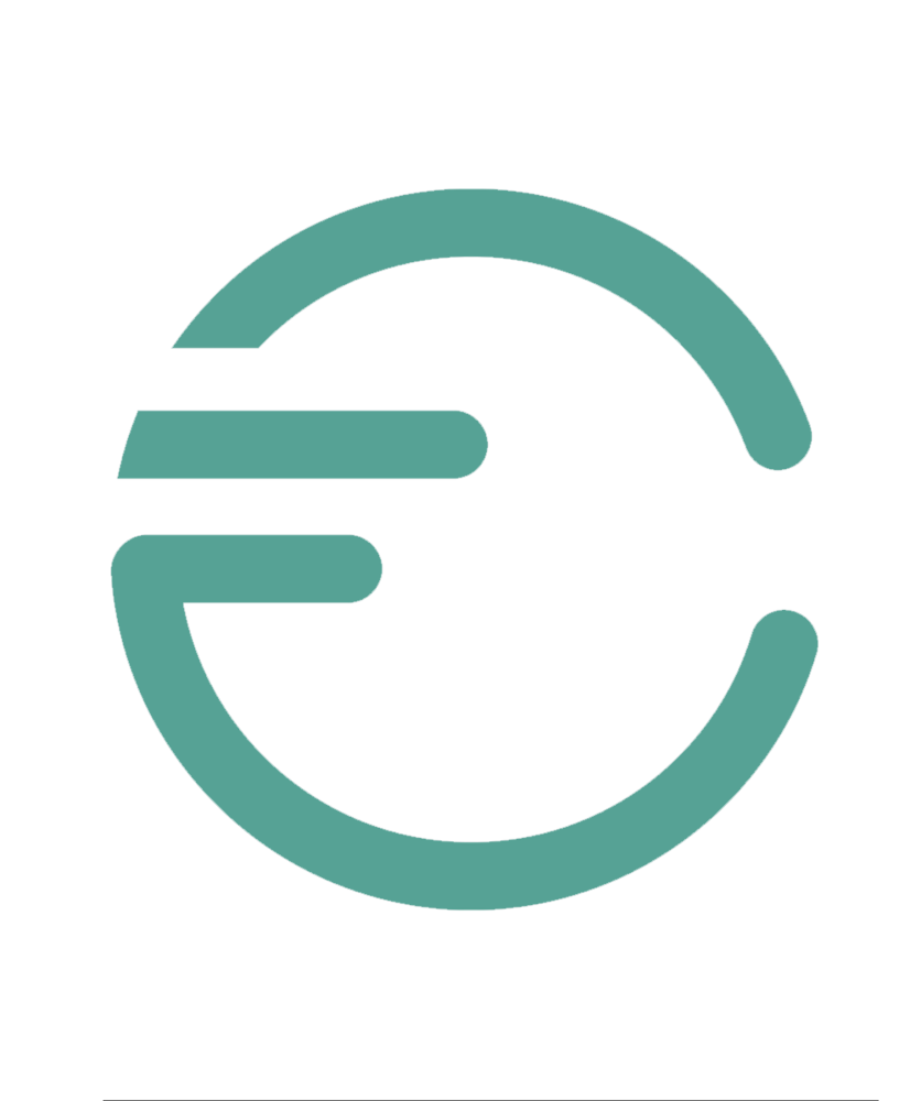 First Christian Church