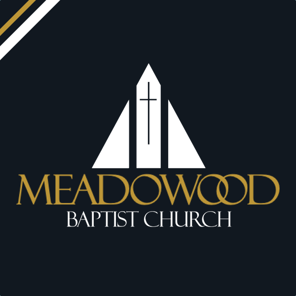 Meadowood Baptist