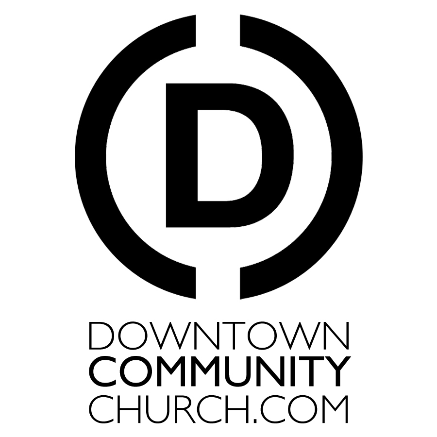 downtown-community-church