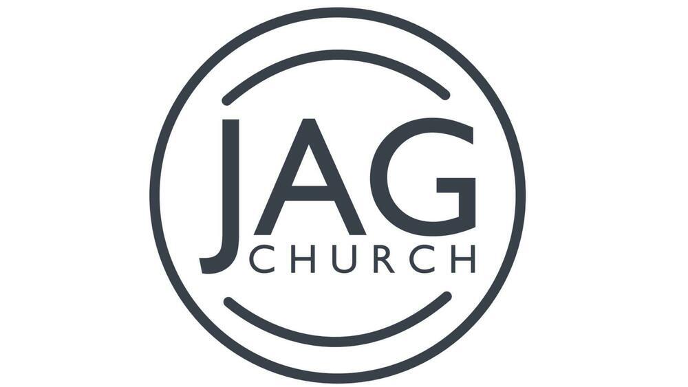 JAG CHURCH