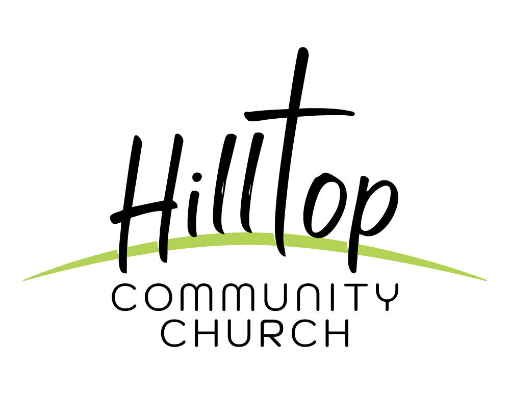 Hilltop Community Church