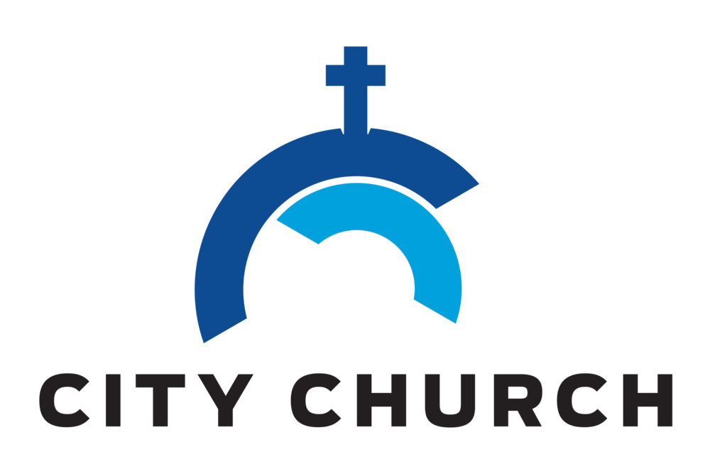 City Church