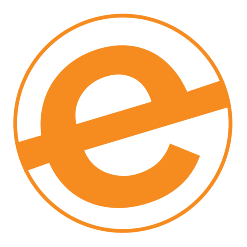 Encounter Community Church