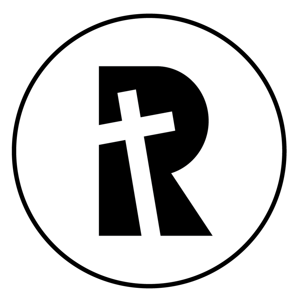 Redemption & Rhema Church