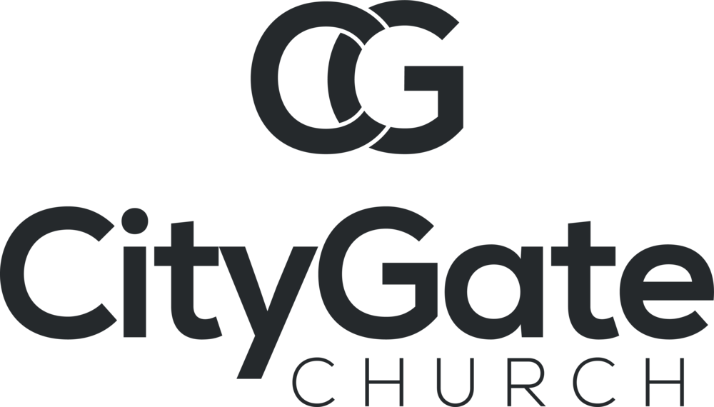 CityGate Church