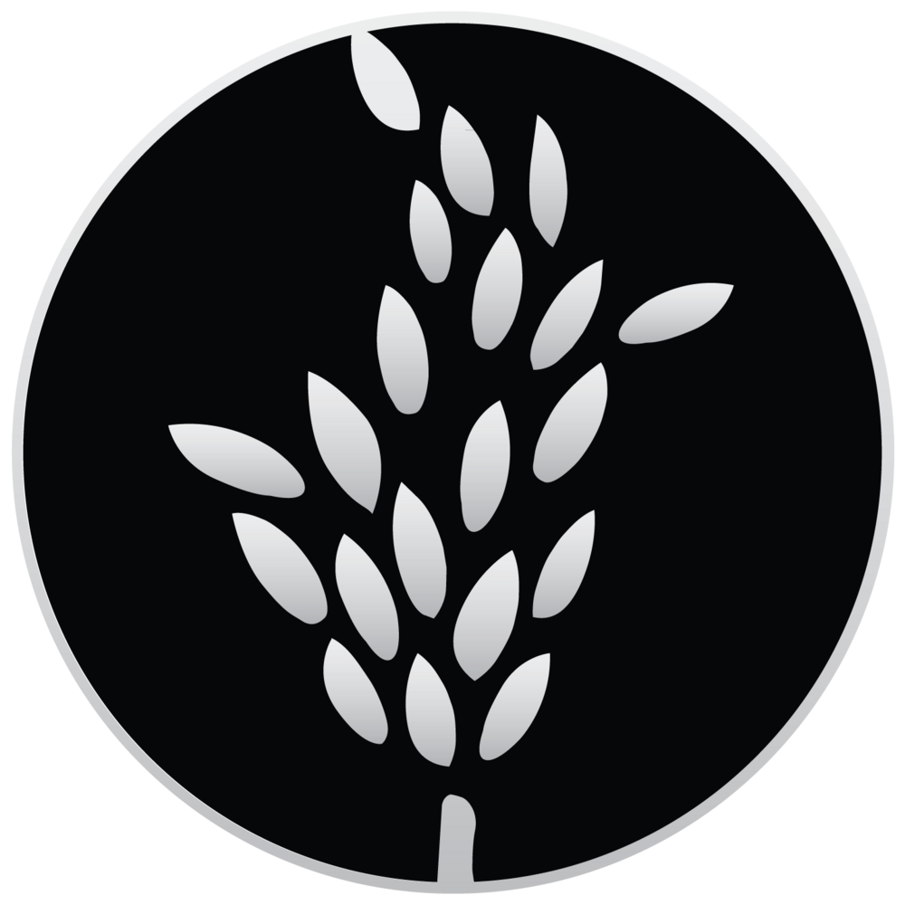 Livingway Pentecostal Church