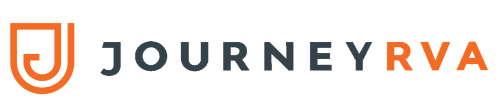 Journey Christian Church