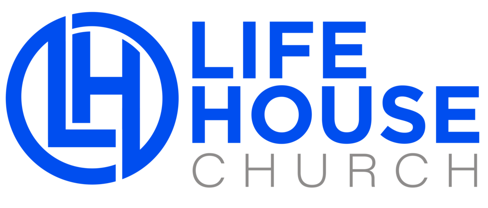LifeHouse Church