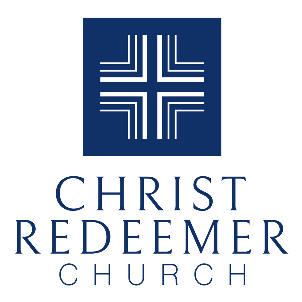 Christ Redeemer Church