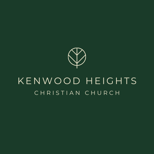 Kenwood Heights Christian Church