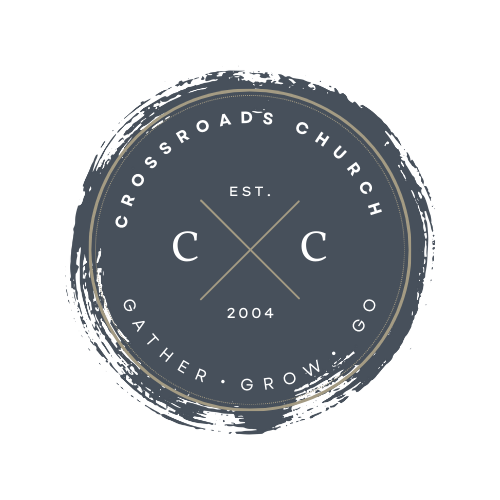 Crossroads Church