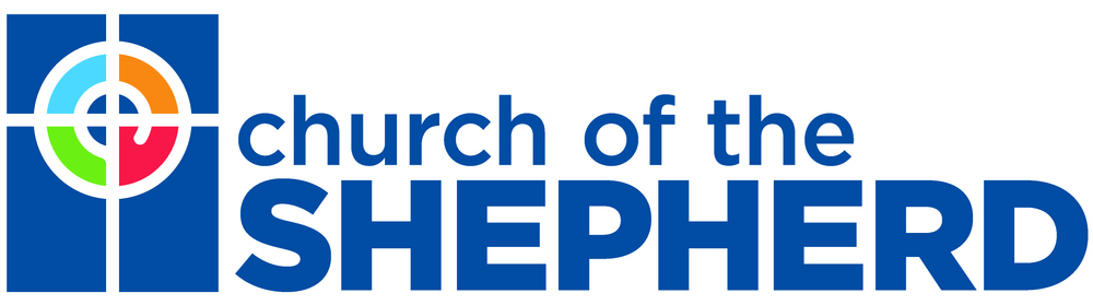 Church of the Shepherd
