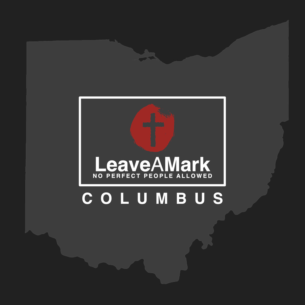 LeaveAMark Church