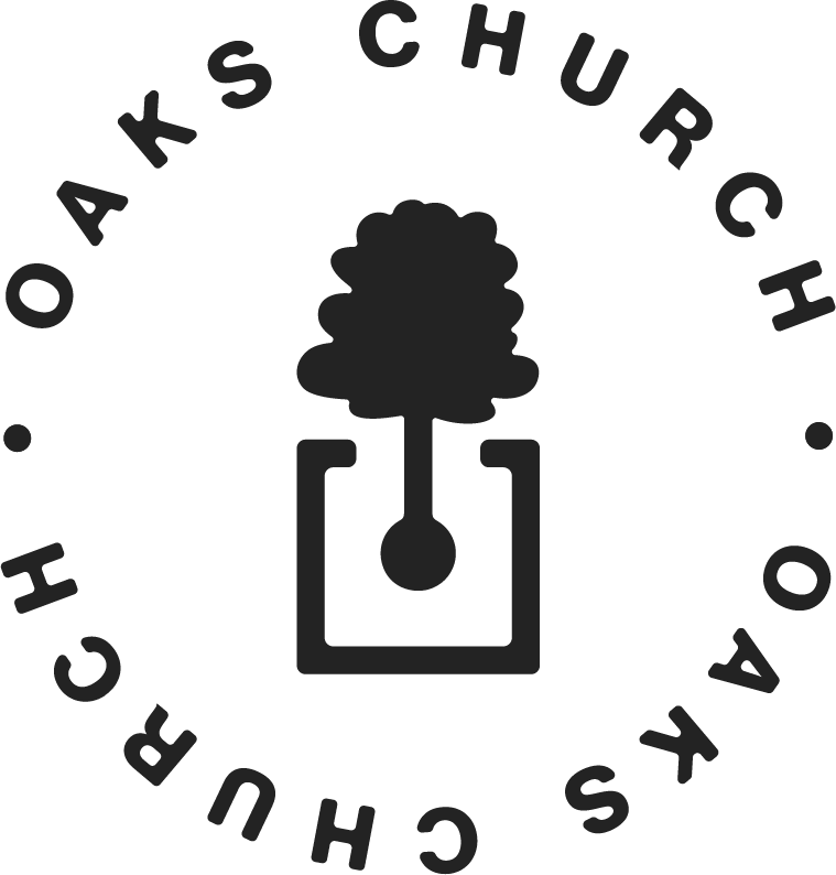 Oaks Church