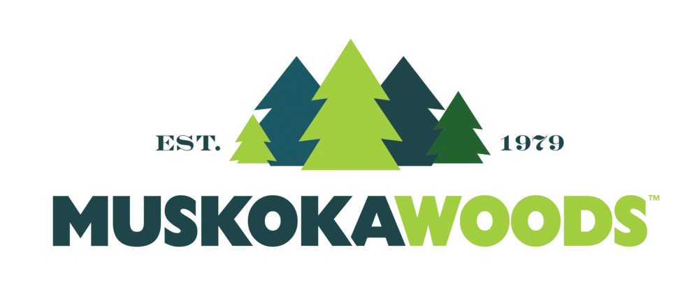 Muskoka Woods
