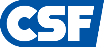 Christian Student Fellowship at University of Kentucky