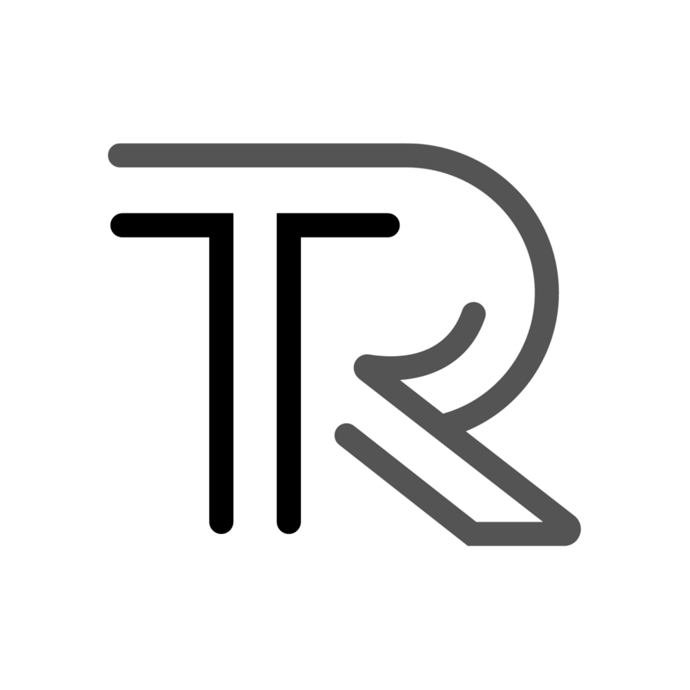 Temple Rock of My Salvation