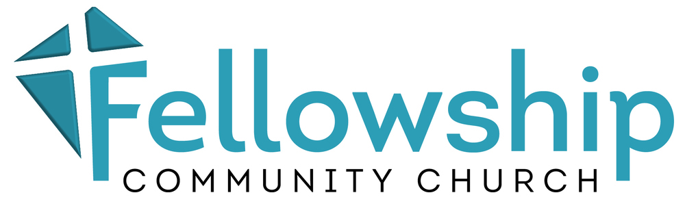 Fellowship Community Church