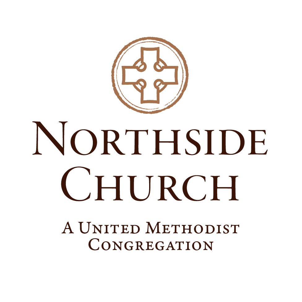 Northside Church: A United Methodist Congregation
