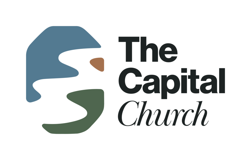 The Capital Church