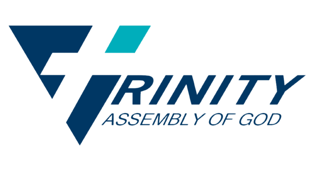 Trinity Columbus