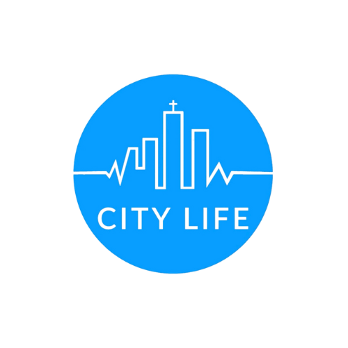 City Life Church