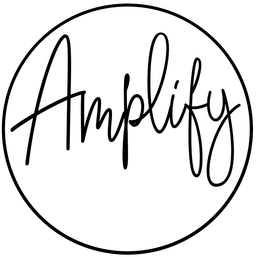 Amplify Church