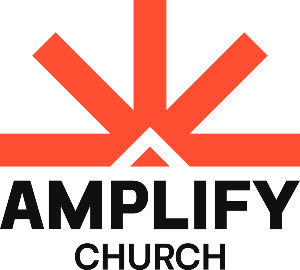 Amplify Church