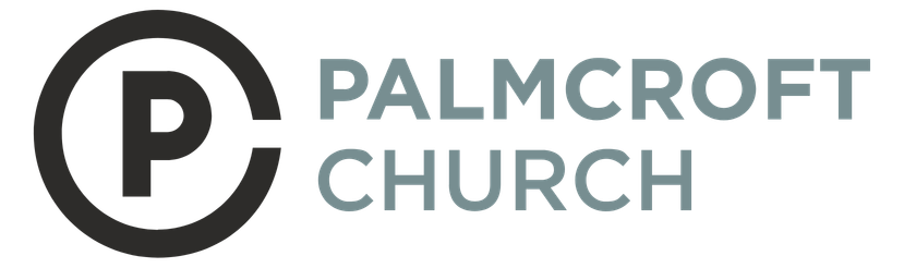 Palmcroft Church