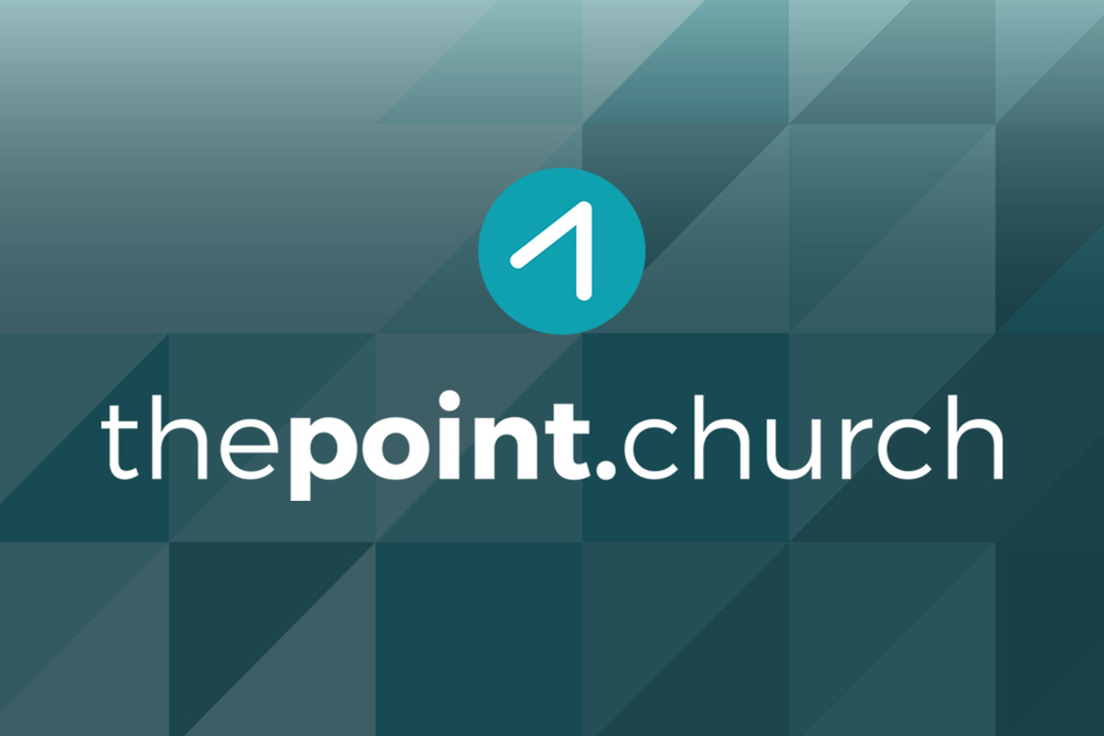 The Point Church