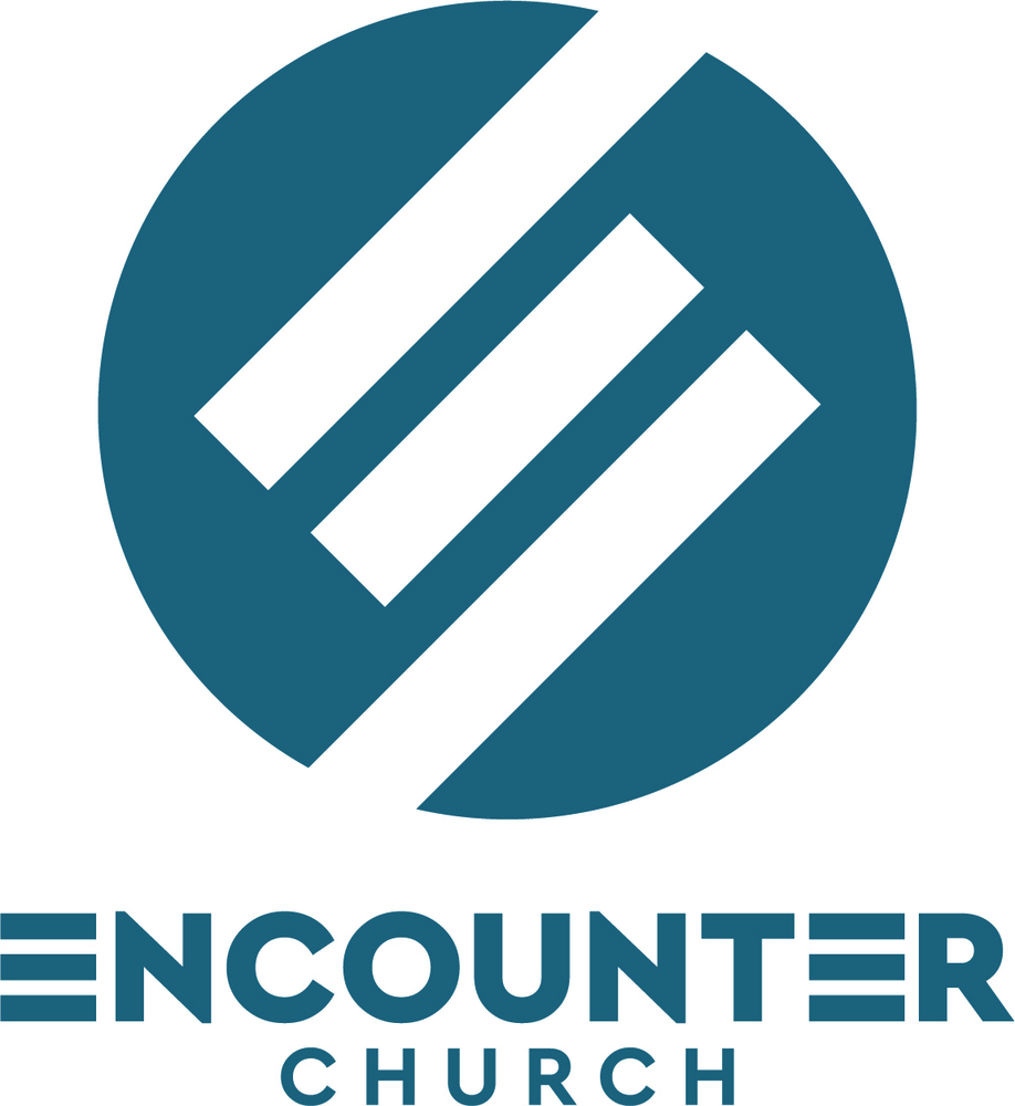 Encounter Church