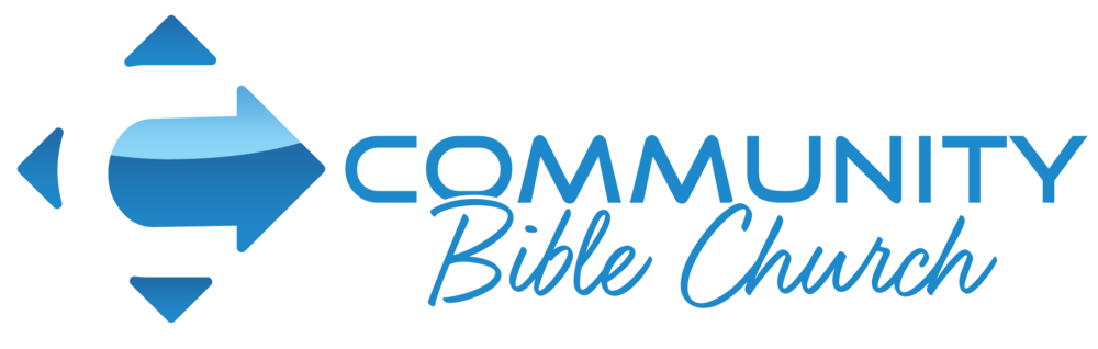 Community Bible Church