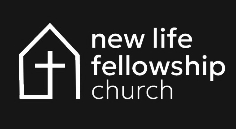 New Life Fellowship (Main)