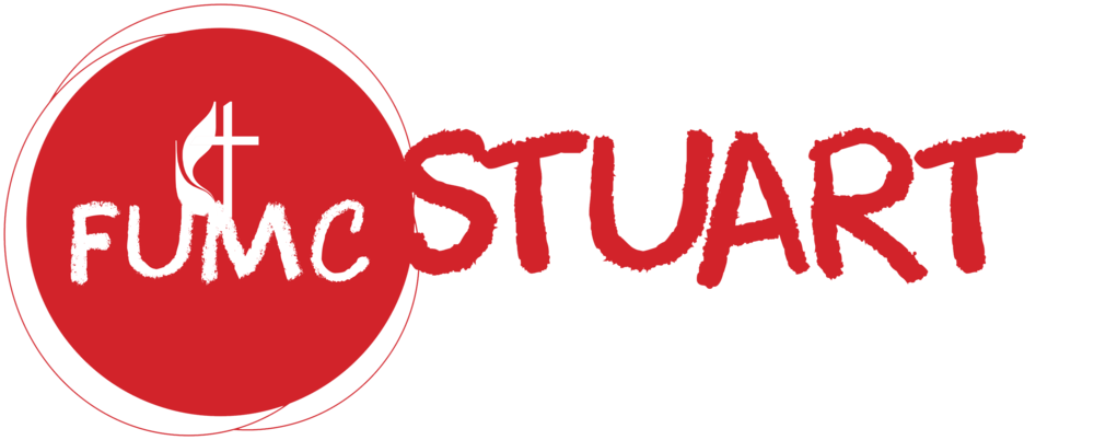Stuart FUMC 