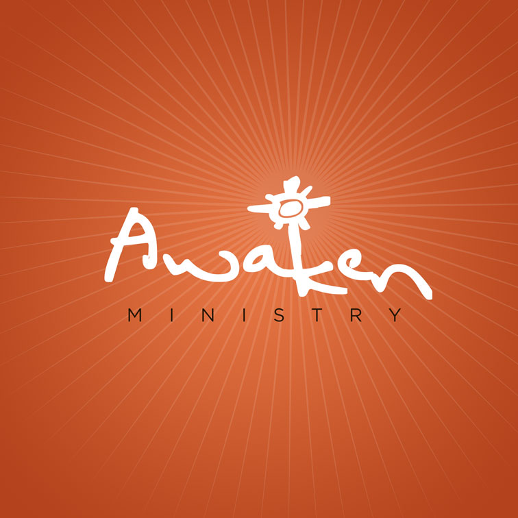 Awaken Ministry