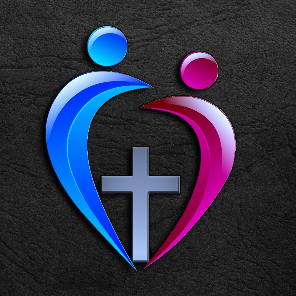 Sulligent First Assembly