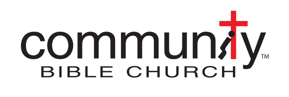 Community Bible Church