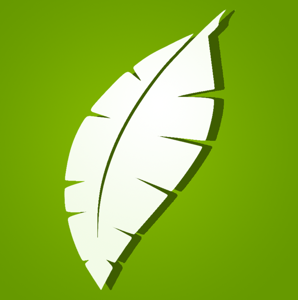 The Oasis Christian Church