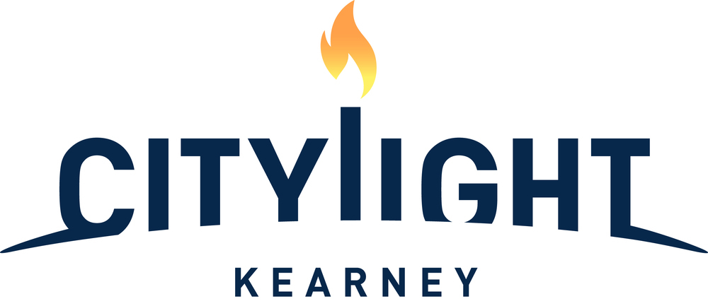 Citylight Kearney