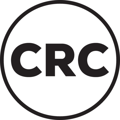Christian Revival Church Australasia
